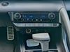16 thumbnail image of  2026 Hyundai Elantra SEL Sport Plus