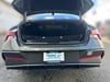 19 thumbnail image of  2026 Hyundai Elantra SEL Sport Plus