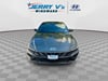 3 thumbnail image of  2026 Hyundai Elantra SEL Sport Plus