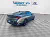 8 thumbnail image of  2026 Hyundai Elantra SEL Sport Plus