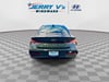 7 thumbnail image of  2026 Hyundai Elantra SEL Sport Plus