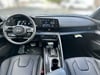 11 thumbnail image of  2026 Hyundai Elantra SEL Sport Plus