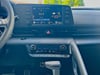 12 thumbnail image of  2026 Hyundai Elantra SEL Sport Plus