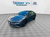 4 thumbnail image of  2026 Hyundai Elantra SEL Sport Plus