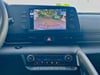 22 thumbnail image of  2026 Hyundai Elantra SEL Sport Plus