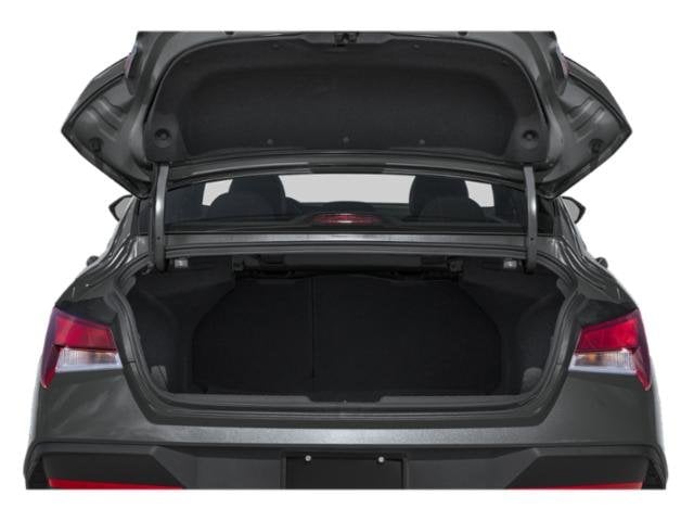13 thumbnail image of  2026 Hyundai Elantra SEL Sport Plus