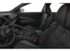 11 thumbnail image of  2026 Hyundai Elantra SEL Sport Plus