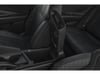 16 thumbnail image of  2026 Hyundai Elantra SEL Sport Plus