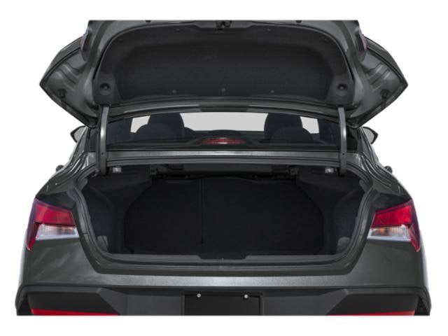 13 thumbnail image of  2026 Hyundai Elantra SEL Sport Plus