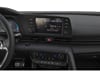 12 thumbnail image of  2026 Hyundai Elantra SEL Sport Plus