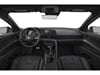5 thumbnail image of  2026 Hyundai Elantra SEL Sport Plus