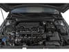 8 thumbnail image of  2026 Hyundai Elantra SEL Sport Plus