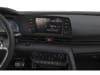 12 thumbnail image of  2026 Hyundai Elantra SEL Sport Plus
