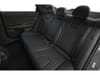 15 thumbnail image of  2026 Hyundai Elantra SEL Sport Plus