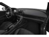 11 thumbnail image of  2026 Hyundai Elantra SEL Sport Plus