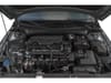 14 thumbnail image of  2026 Hyundai Elantra SEL Sport Plus
