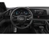 4 thumbnail image of  2026 Hyundai Elantra SEL Sport Plus