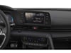 7 thumbnail image of  2026 Hyundai Elantra SEL Sport Plus