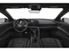 10 thumbnail image of  2026 Hyundai Elantra SEL Sport Plus