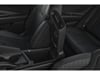 16 thumbnail image of  2026 Hyundai Elantra SEL Sport Plus