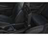 16 thumbnail image of  2026 Hyundai Elantra SEL Sport Plus