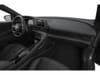 17 thumbnail image of  2026 Hyundai Elantra SEL Sport Plus
