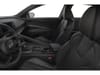 11 thumbnail image of  2026 Hyundai Elantra SEL Sport Plus