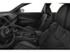 6 thumbnail image of  2026 Hyundai Elantra SEL Sport Plus