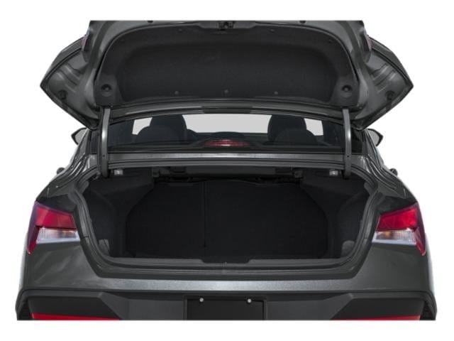 13 thumbnail image of  2026 Hyundai Elantra SEL Sport Plus
