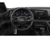 9 thumbnail image of  2026 Hyundai Elantra SEL Sport Plus