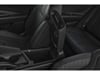 10 thumbnail image of  2026 Hyundai Elantra SEL Sport Plus