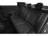 9 thumbnail image of  2026 Hyundai Elantra SEL Sport Plus