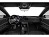 5 thumbnail image of  2026 Hyundai Elantra SEL Sport Plus