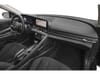 18 thumbnail image of  2026 Hyundai Elantra SEL Sport Premium