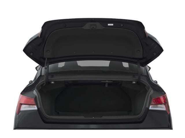 14 thumbnail image of  2026 Hyundai Elantra SEL Sport Premium