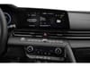 13 thumbnail image of  2026 Hyundai Elantra SEL Sport Premium