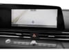 12 thumbnail image of  2026 Hyundai Elantra SEL Sport Premium