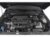 8 thumbnail image of  2026 Hyundai Elantra SEL Sport Premium