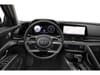 4 thumbnail image of  2026 Hyundai Elantra SEL Sport Premium