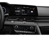 7 thumbnail image of  2026 Hyundai Elantra SEL Sport Premium