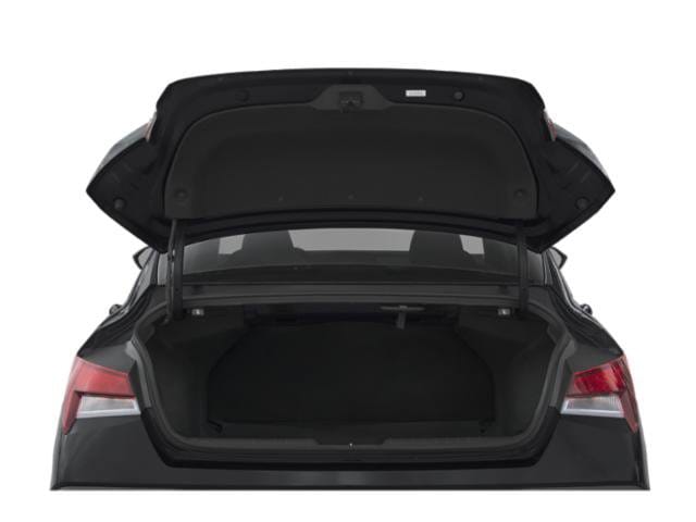 14 thumbnail image of  2026 Hyundai Elantra SEL Sport Premium