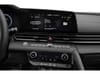 13 thumbnail image of  2026 Hyundai Elantra SEL Sport Premium