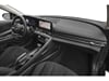11 thumbnail image of  2026 Hyundai Elantra SEL Sport Premium
