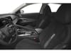 12 thumbnail image of  2026 Hyundai Elantra SEL Sport Premium