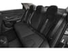 16 thumbnail image of  2026 Hyundai Elantra SEL Sport Premium
