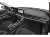 18 thumbnail image of  2026 Hyundai Elantra SEL Sport Premium