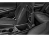 17 thumbnail image of  2026 Hyundai Elantra SEL Sport Premium