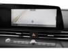 19 thumbnail image of  2026 Hyundai Elantra SEL Sport Premium