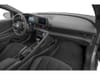 17 thumbnail image of  2026 Hyundai Elantra SEL Sport