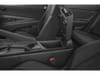 16 thumbnail image of  2026 Hyundai Elantra SEL Sport